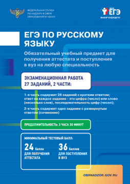 Правила5