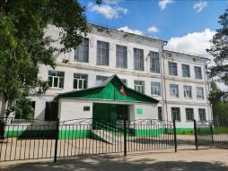корпус1