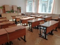 Кабинет №12