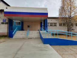 корпус2