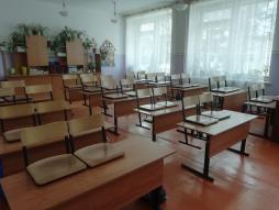 Кабинет №17
